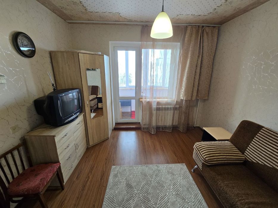 Продам Трьохкімнатну квартиру Інгульский район