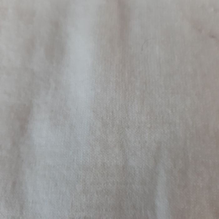 Колготи жіночі білі