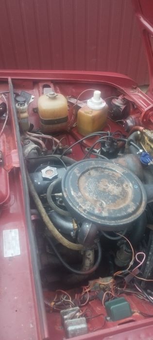 Продам ВАЗ 2106 в ідеальному стані