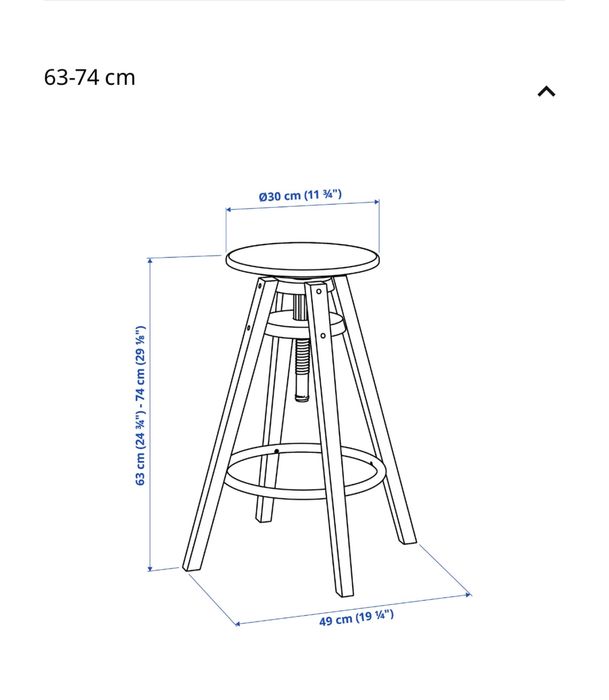 Bancos Reguláveis Dalfred em Madeira