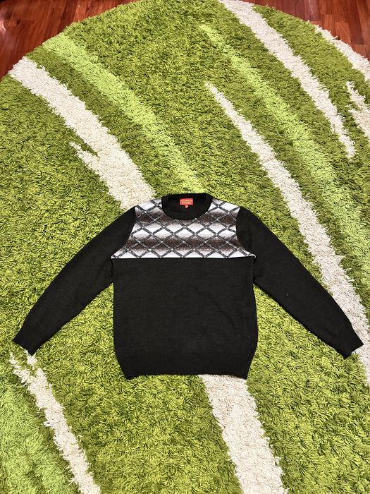 Кофта vivienne westwood