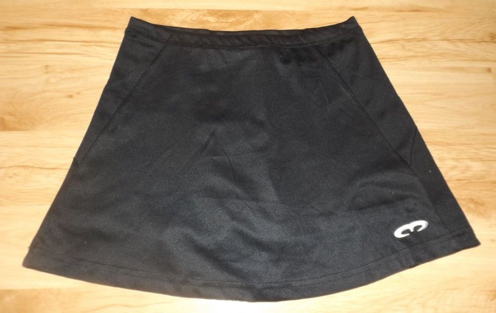 Sportowa spódniczka Mercian Hockey S
