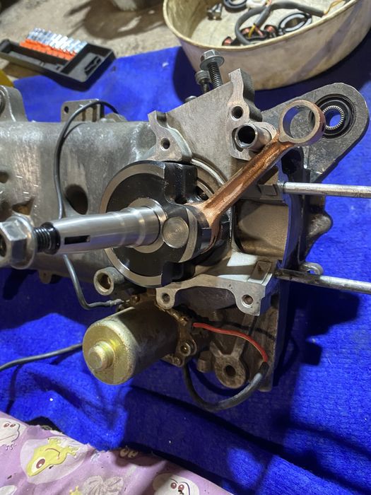 Продам syzuki lets 3 !!! Без торгу ціна сьгодні