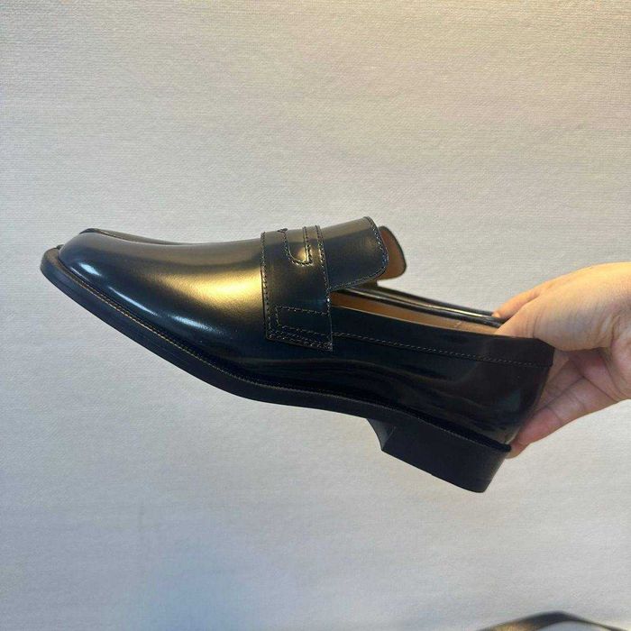 КРАЩА ЯКІСТЬ‼️Лофери Maison Margiela Tabi Loafers / мейсон мааржела табі / тамі меисон маржелла / ПРЕМІУМ / 36-46