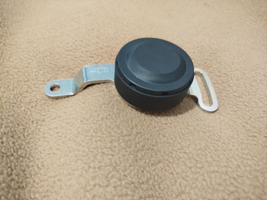 Продам ролик ременя генератора GA351.40