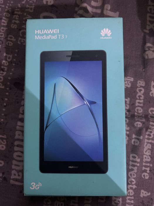 Продам телефоны и планшет