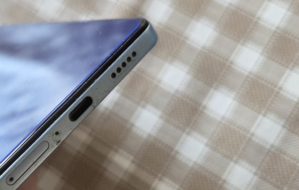 Conjunto Xiaomi Redmi 9 Pro & Redmi 12 Pro 5G