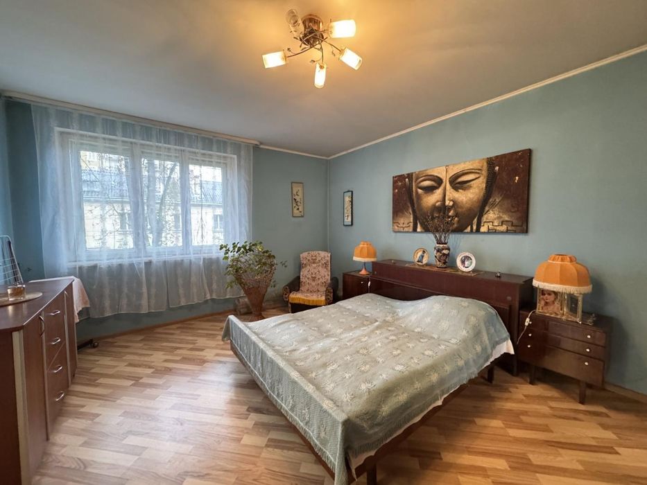 Продаж  будинку вул.Короля Данила,Центр.