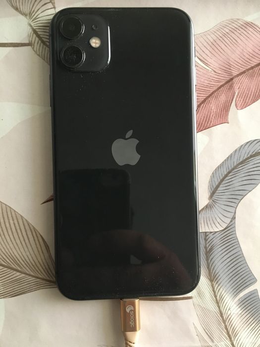 Iphone 8 em bom estado
