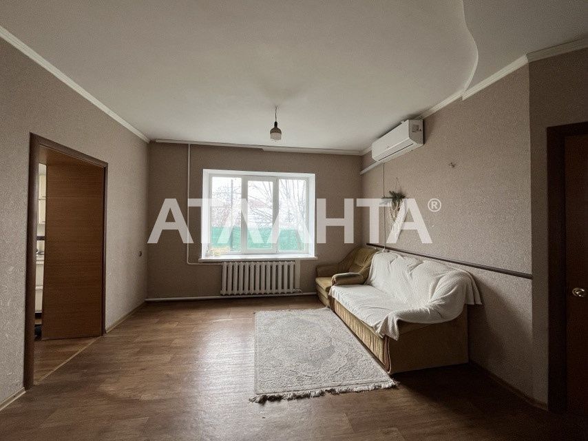 Дом по адресу (площадь 180 м²) - Atlanta.ua - фото 4