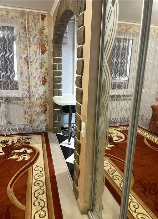 Продаж 2-х кімнатної