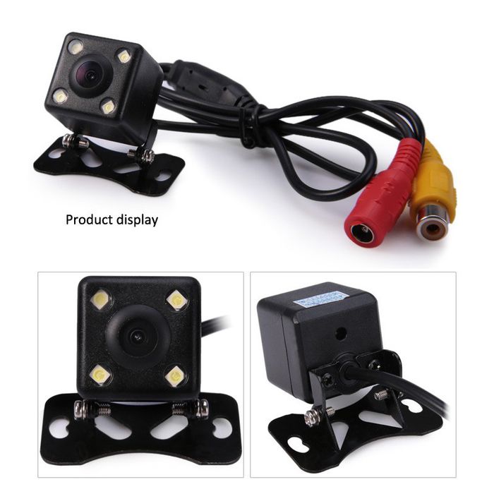 Auto Rádio bluetooth 2 din