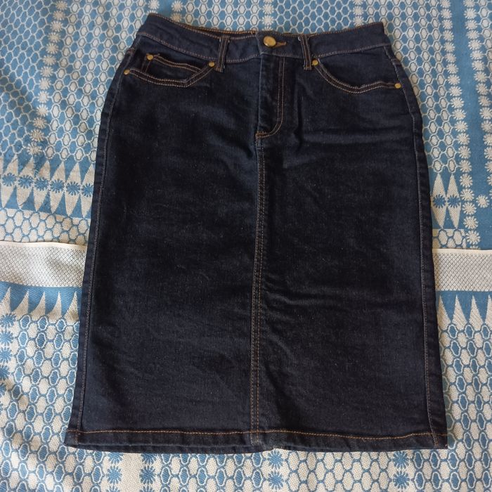 Пакет чудових речей на худеньку