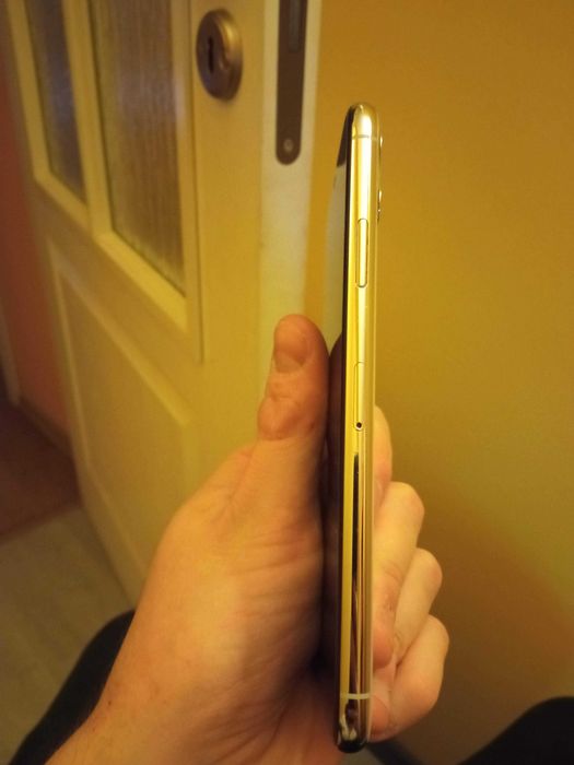 iPhone 11 pro max bardzo zadbany zero rys