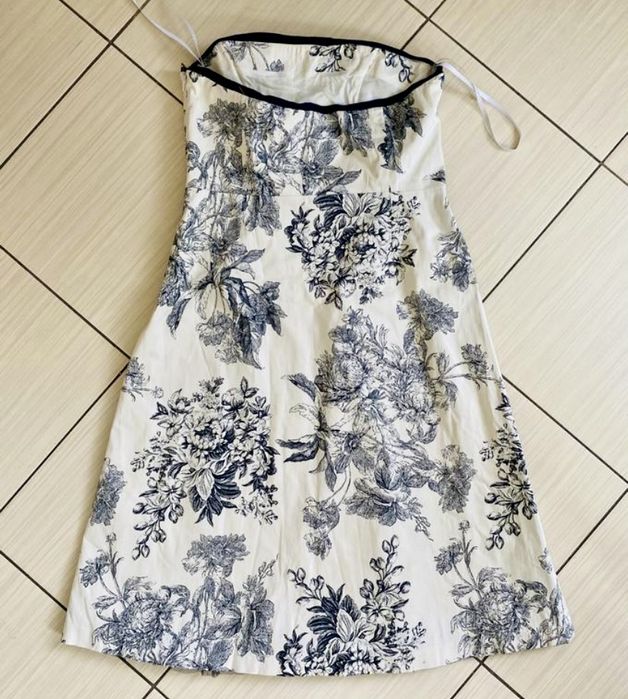 Плаття жіноче Coast