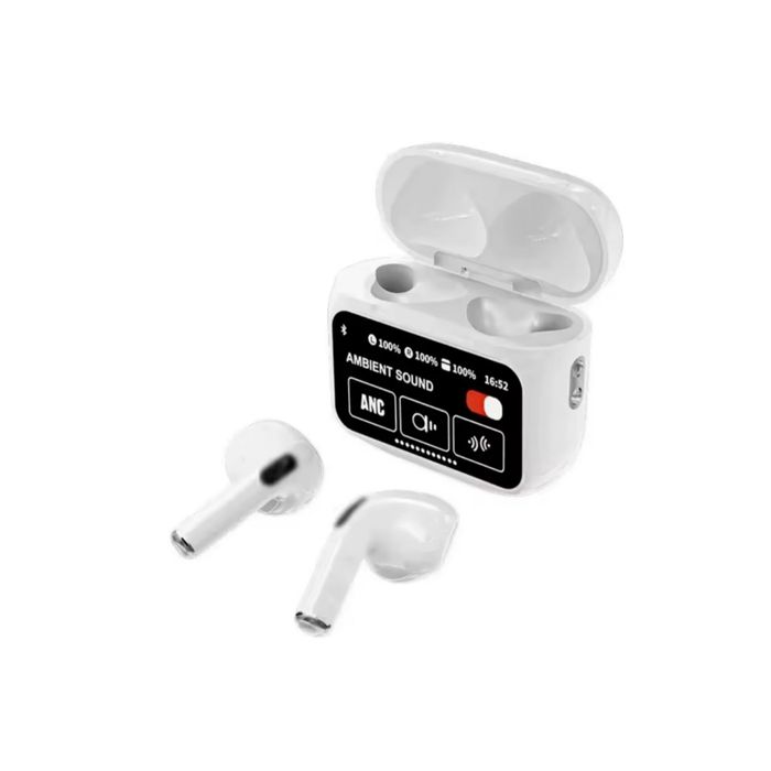 Бездротові навушники A11 Pro