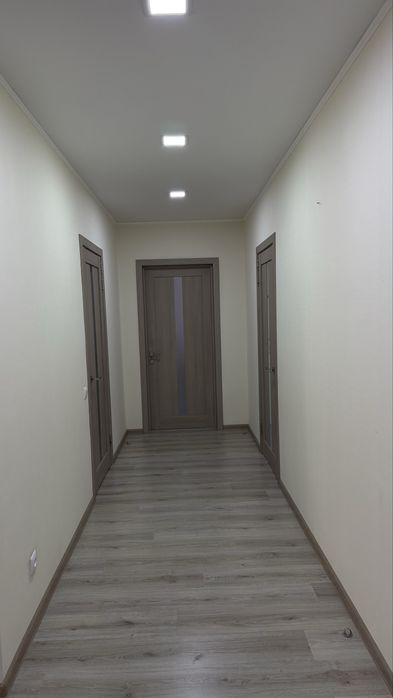 Продается 4к. квартира р-н «Совбез»
