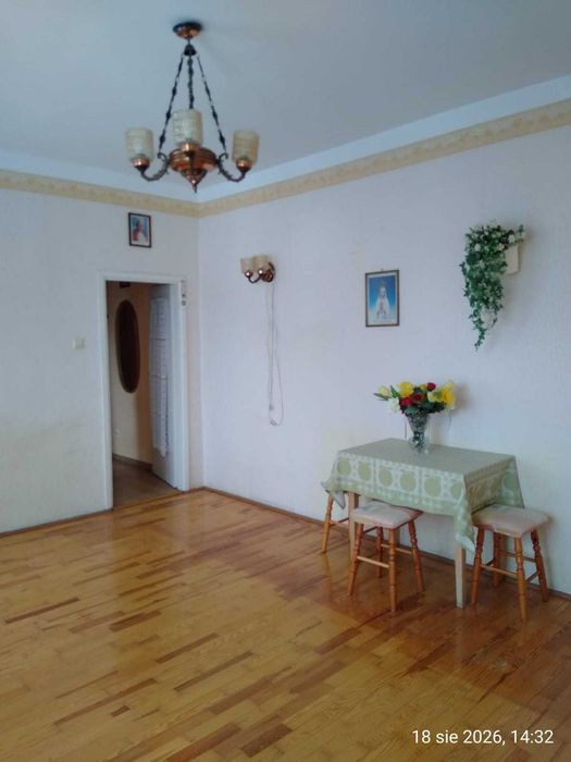Mieszkanie – Piła - Widok 2