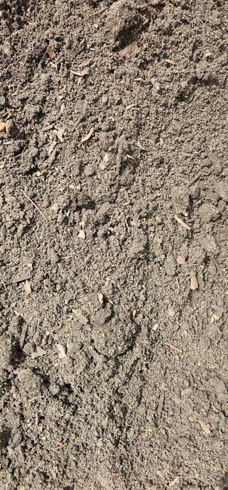 Ziemia siana czarnoziem