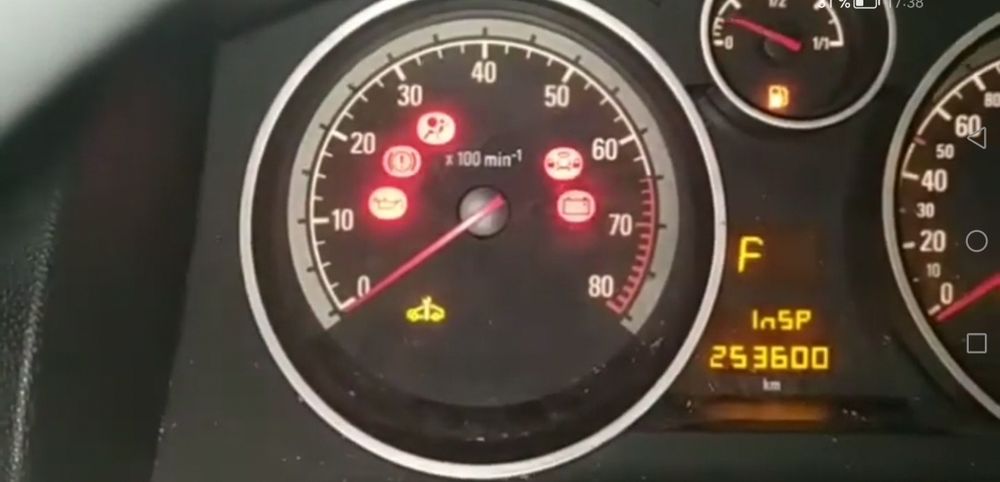 Easy-tronic ремонт робот  Опель изи троник  Honda i-shift