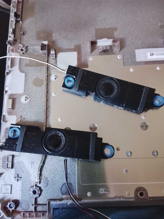 ASUS e406m peças