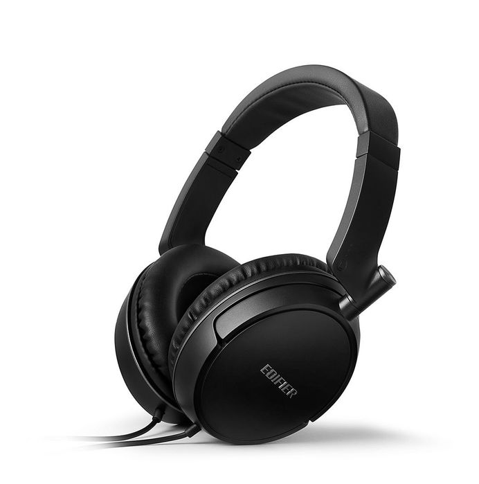 Навушники Edifier H840