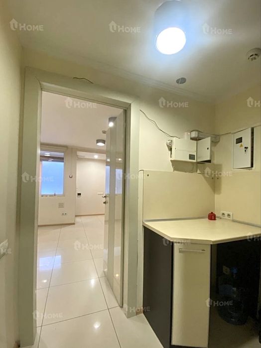 Комерційне приміщення БЕЗ КОМІСІЇ. «Метро Ботанічний Сад»