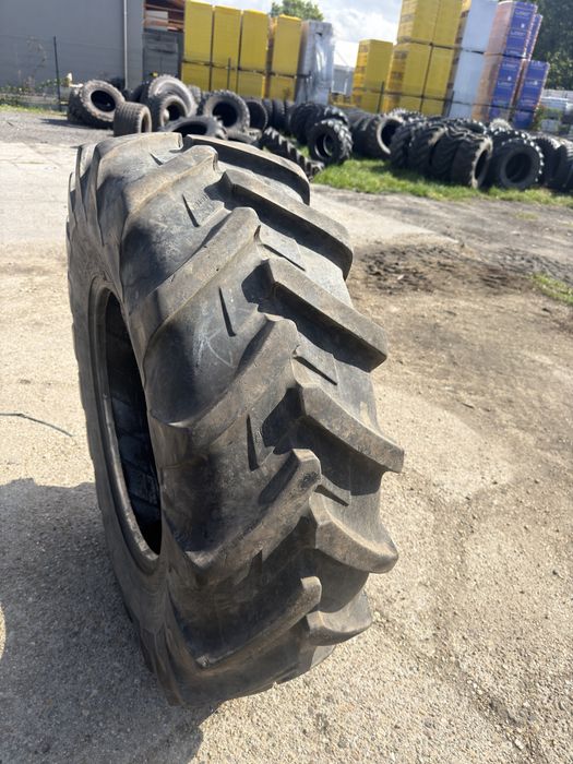 Opona 14.9R24 Michelin