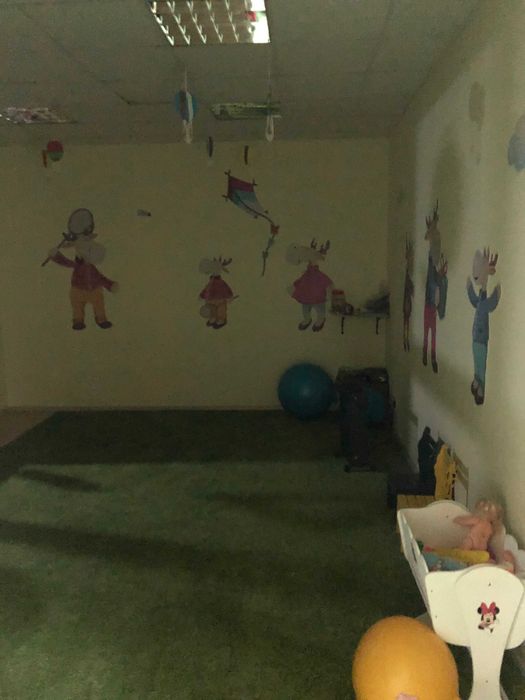 Коммерческая недвижимость по адресу (площадь 194,2 м²) - Atlanta.ua - фото 6