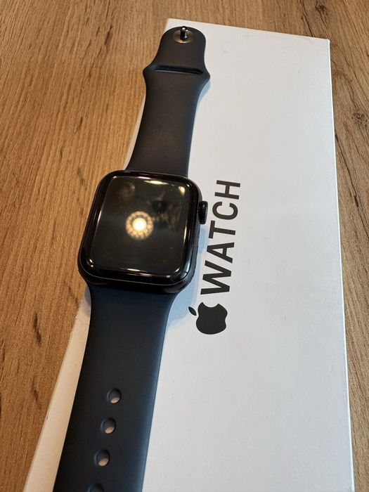 Apple Watch SE gen 2 40mm