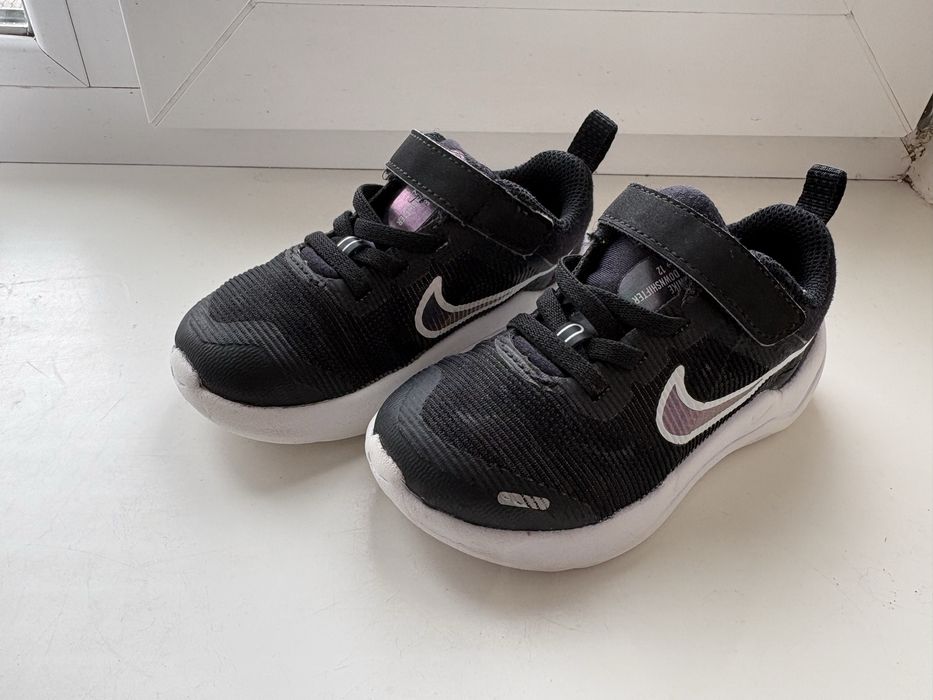 Кросівки nike 23.5 розмір