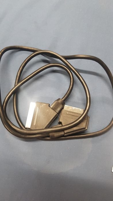 Scart Cable - Scart64729607409154122