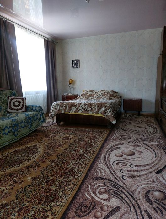 Продам гарний будинок