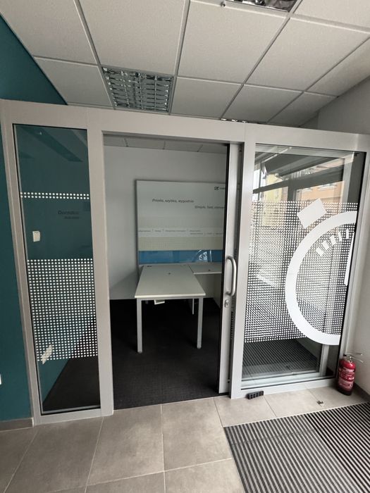 lokal usługowy w Rynku