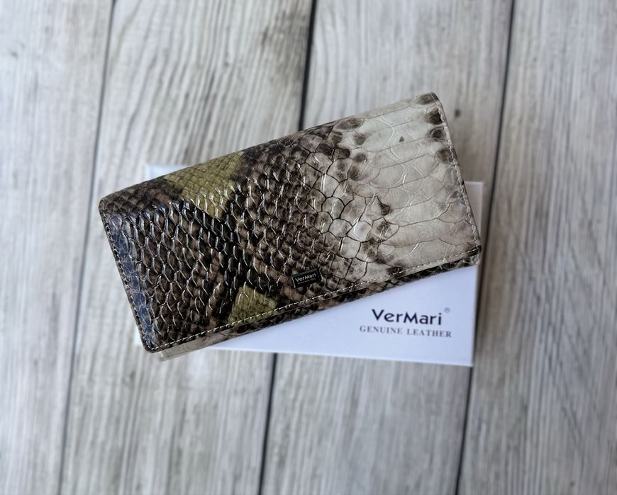 Жіночий шкіряний гаманець,гаманець шкіряний жіночий,женский кошелек