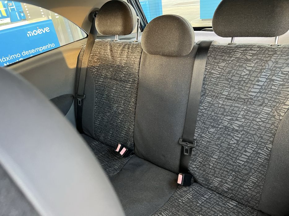 Opel Corsa 1.2  super economico