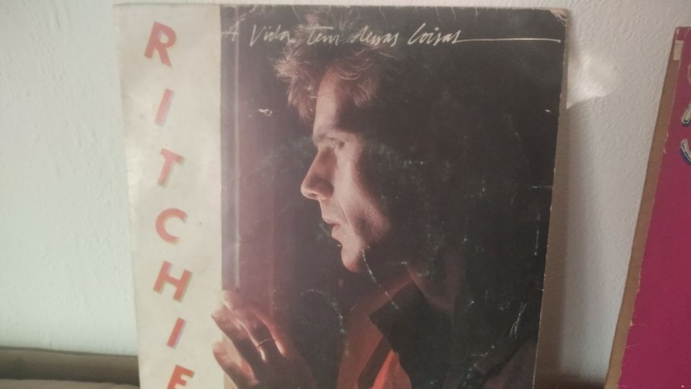 Eps Ritchie and Blitz423263576167567362