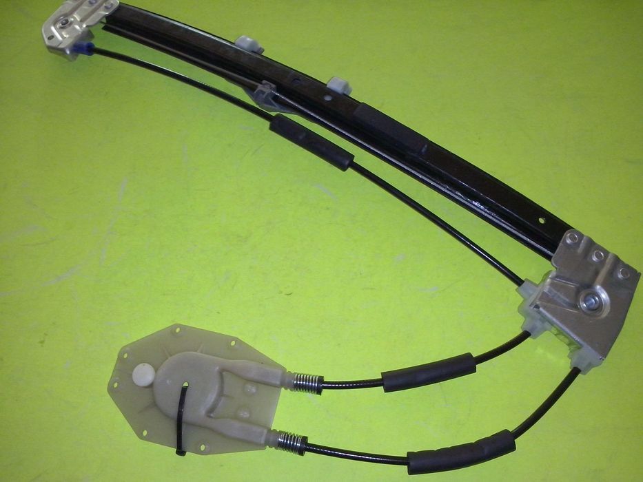 Elevador /Elevadores vidros portas trás BMW E39 525TDS 530D (NOVO)