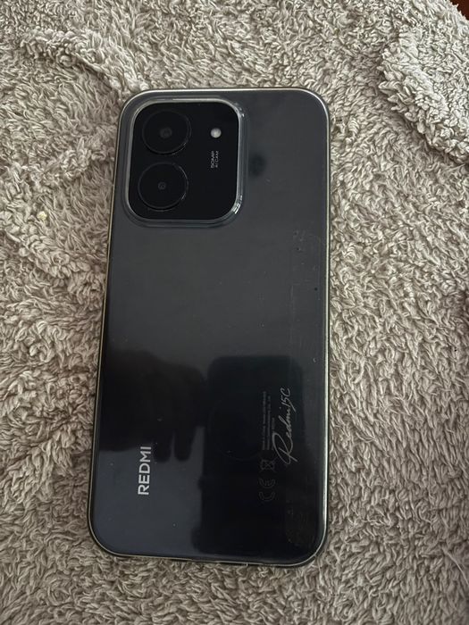 Redmi 15c para venda