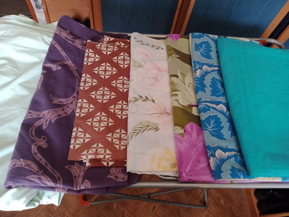 Разнобой постельного,оптом