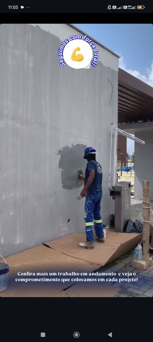 Pintor profissional404655012483573761