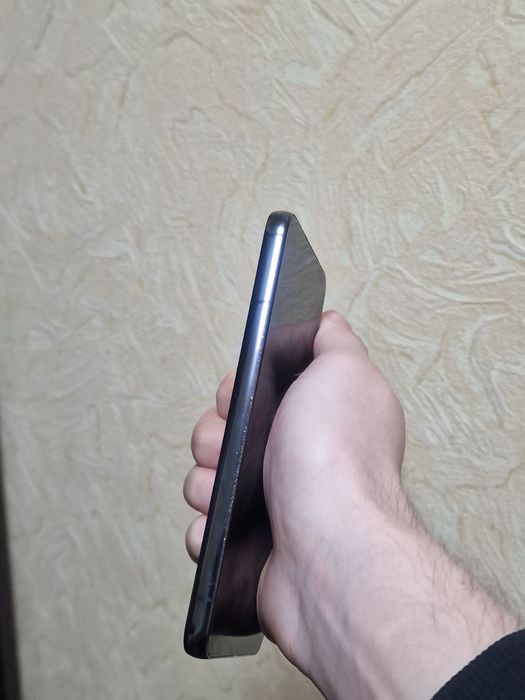 Samsung S22 256gb black офіційний