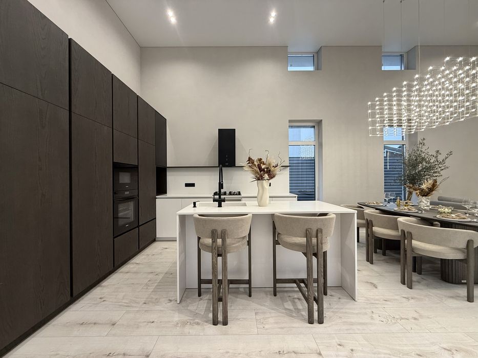 ‼️МЕБЛІ ТА ТЕХНІКА | одноповерховий будинок, якому нема аналогів