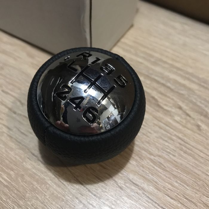 Peugeot 3008 5008 807 Citroen C4 C8 ручка кпп 307