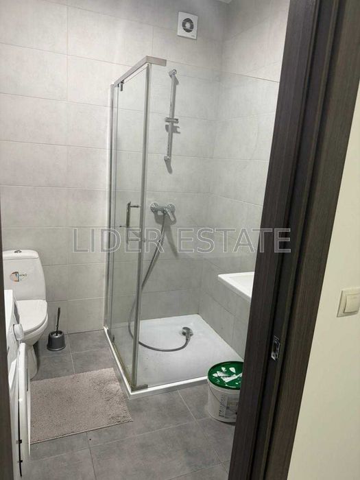 Здам квартиру р-н Дастору