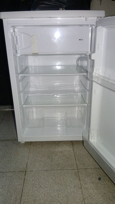 Frigorífico Jocel