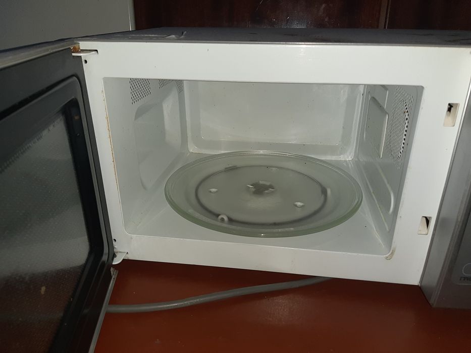 Samsung на запчасті