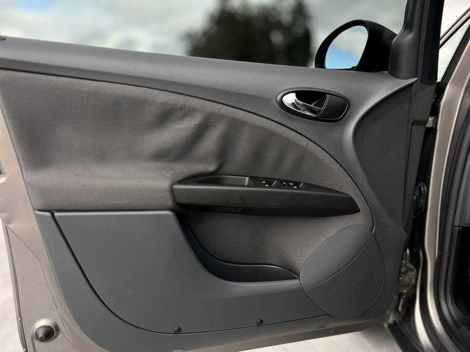 Seat Toledo 2006 (Розстрочка / Лізинг)