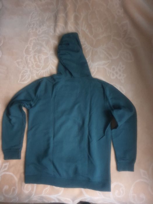 Bluza młodzieżowa Pull&Bear rozm. M