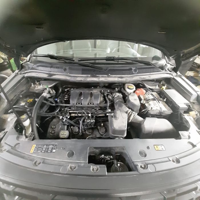 Prins, BRC,LOVATO,vialle, LPI SONATA, Landi Renzo. Сертифікація.